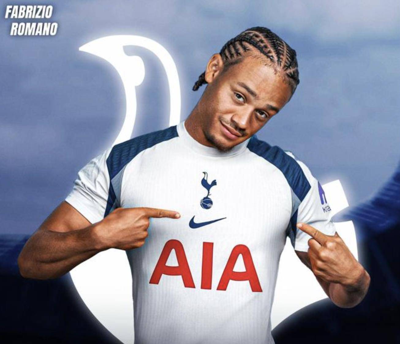 转会费2.5亿欧！德甲3名伪球星现形：加盟英超30场0球，昙花一现